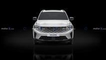 Renault Koleos 2026