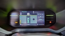 Dacia Duster Hybrid 150 LPG 4x4 (2026) - Eigene Bilder