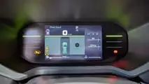 Dacia Duster Hybrid 150 LPG 4x4 (2026) - Eigene Bilder