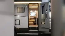 Dethleffs Globebus Performance 4x4 T16 (2026)