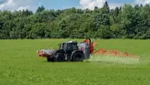Maschio Gaspardo distribuisce Grégoire Besson in Italia 
