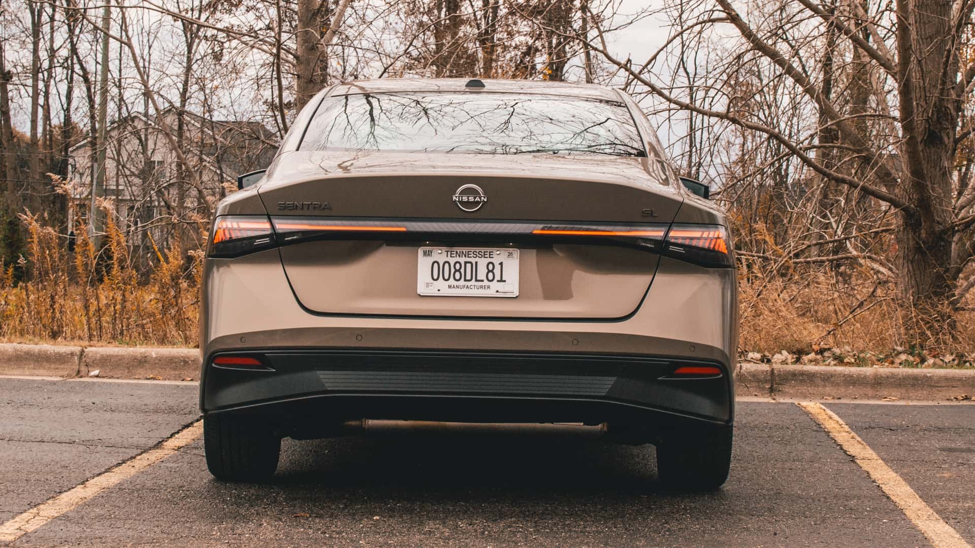 2026-nissan-sentra-first-drive-review.jpg