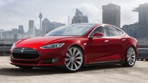 Longest-Lasting Car Brands: Tesla