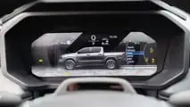 Toyota Hilux (2026)