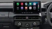 Toyota Hilux 2026