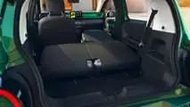 Renault Twingo E-Tech Elétrico 2026
