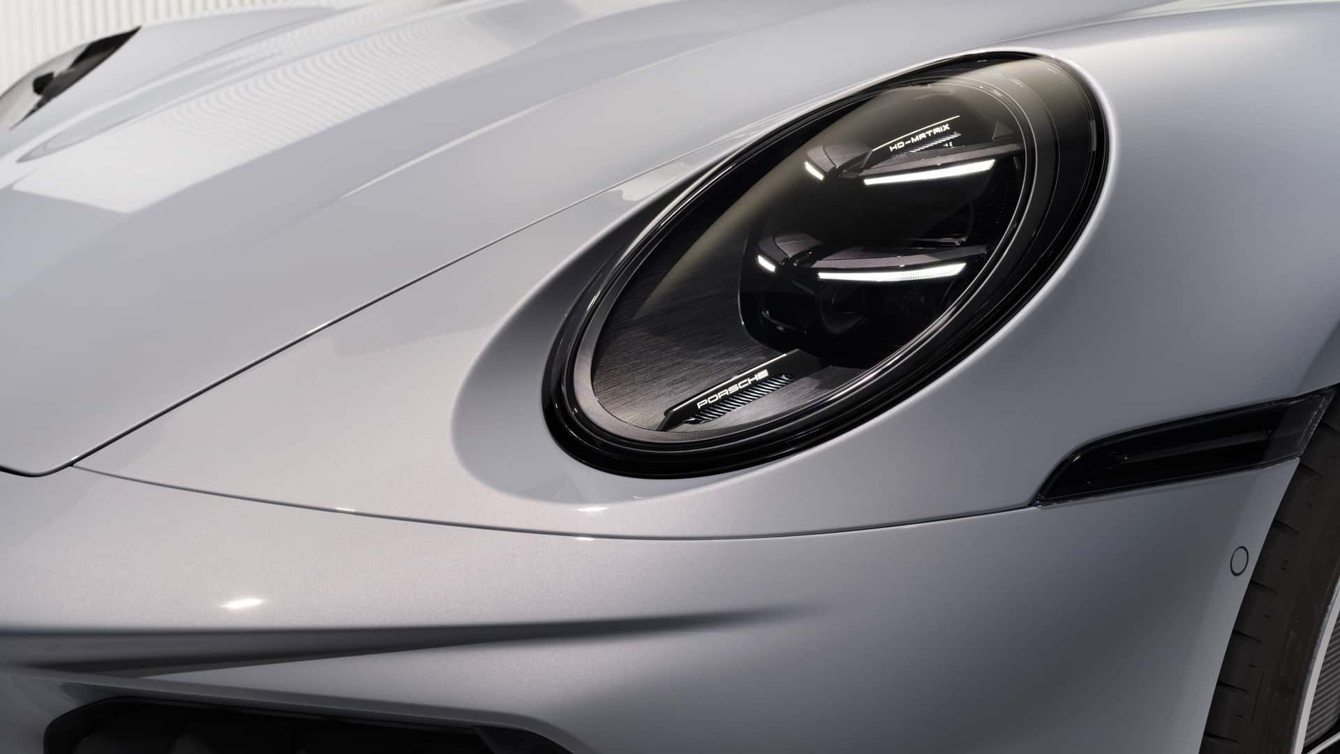 2026-porsche-911-turbo-s.jpg