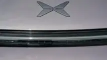 Xpeng G6 (2026) primera prueba