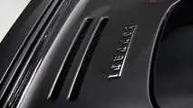 Ferrari 849 Testarossa
