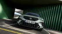SEAT Arona 2026