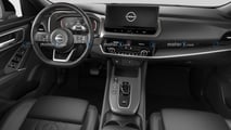 Nissan Qashqai e-POWER 2026