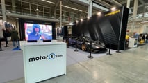 Auto e Moto d'Epoca 2025