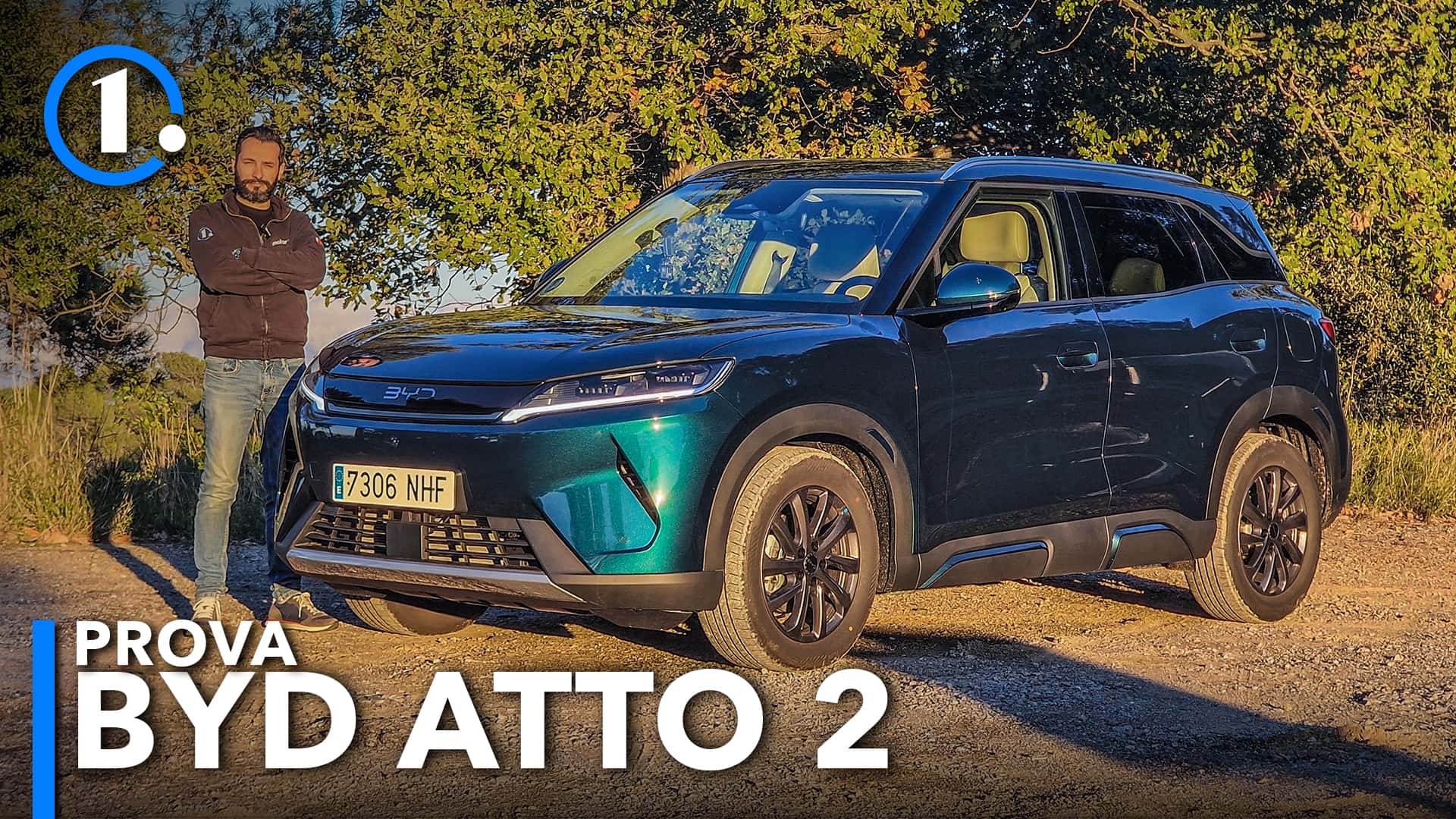 byd-atto-2-dmi-i-prova-prezzo-consumi-dimensioni