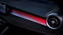 Alfa Romeo Tonale (2026)