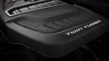 2026 Jeep Grand Wagoneer