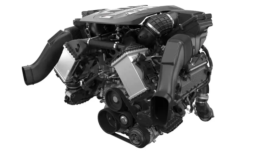 bmw-v-8.webp