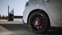 Michelin CrossClimate 3 Sport - Prova pneumatici