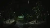 Rivian Halloween 2025 software update