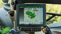 Bergmann Xpert: spandiletame evoluti con Isobus-TIM