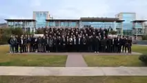 JCB Italia: rete in crescita, cinque nuovi dealer a bordo