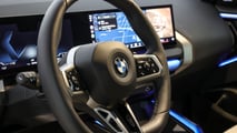 BMW X3 30 xDrive M Sport 2025