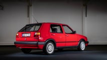 DB2024AU01068_large