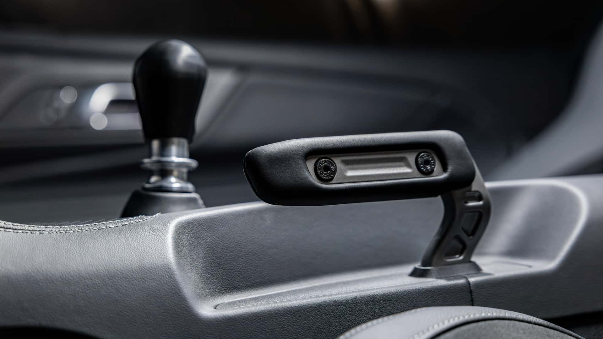 2026-ford-mustang-rtr-spec-5-electric-drift-break-and-manual-shifter.jpg