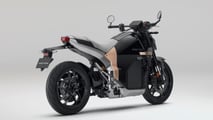 Honda WN7 (2025) moto eléctrica