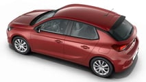 Opel Corsa 2025