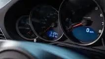 La Porsche 911 di James May va all'asta