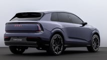 Audi al Salone di Guangzhou 2025