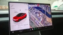 Desempenho do Tesla Model Y (2025) em teste