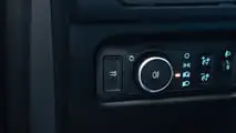 Prueba Ford Ranger MS-RT 2025