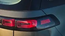 Concepto Volkswagen ID.Cross 2025 - Foto - Prueba de conducción