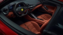 Angelelli Automobiles Furia Rossa V12