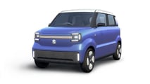 Suzuki al Japan Mobility Show 2025