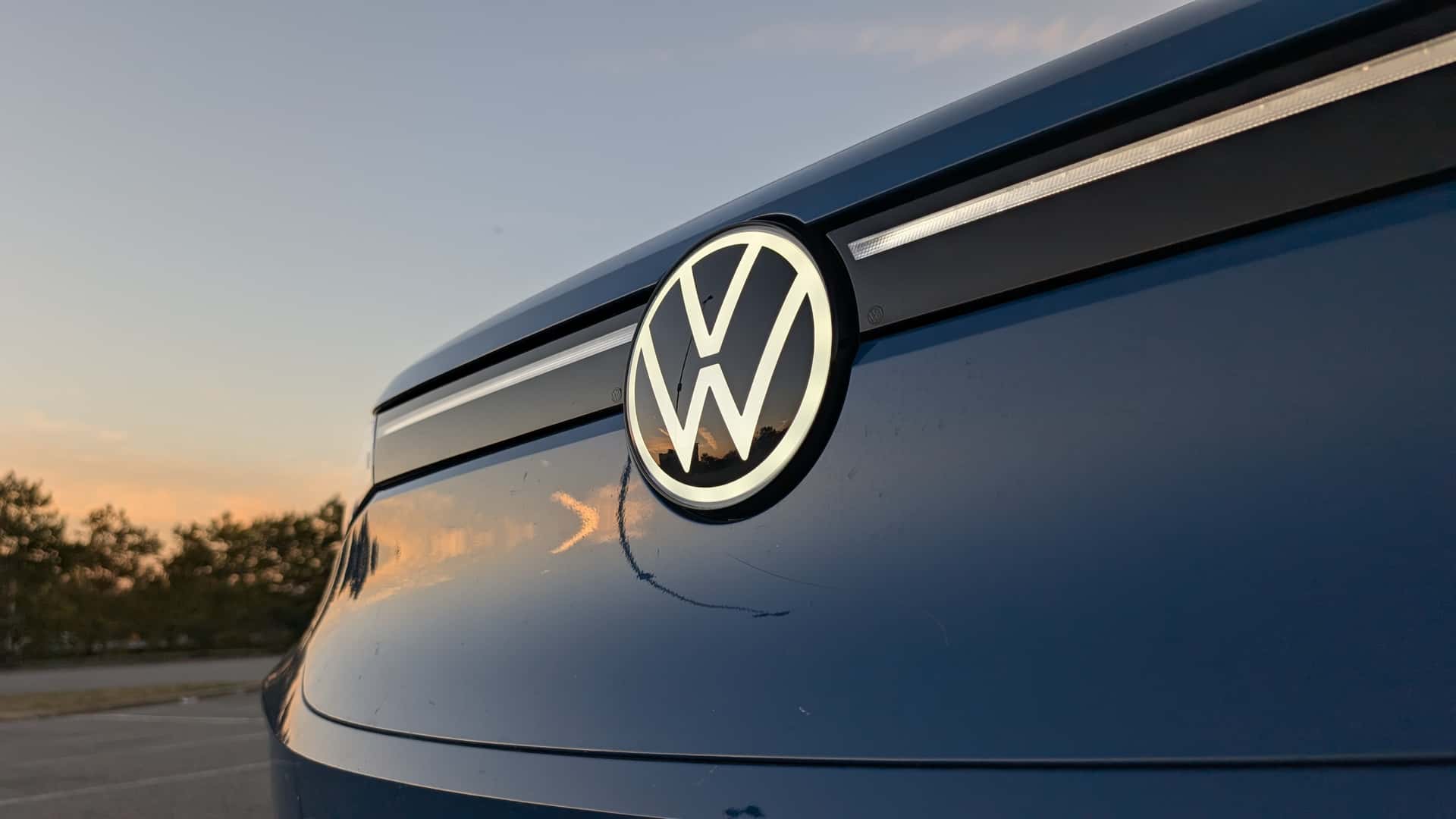 Volkswagen retrasa dos años la planta de baterías en Canadá y el regreso del ID. Buzz a EE. UU.