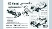 Anuncio MG 1950 (1) (1) (1)