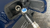 HVO, il test da 10.000 km