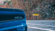 Dodge Charger Sixpack (2025) im US-Fahrbericht