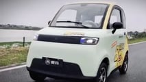 Aima 05