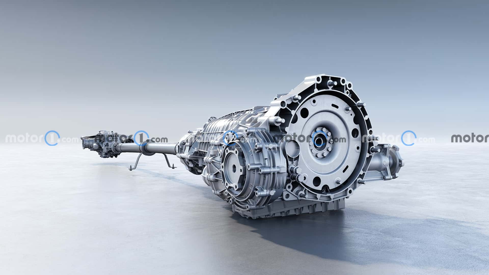 audi-a5-sportback-2025.jpg