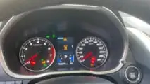 Mitsubishi Eclipse Cross 1.5T HPE-S 4X4 2026