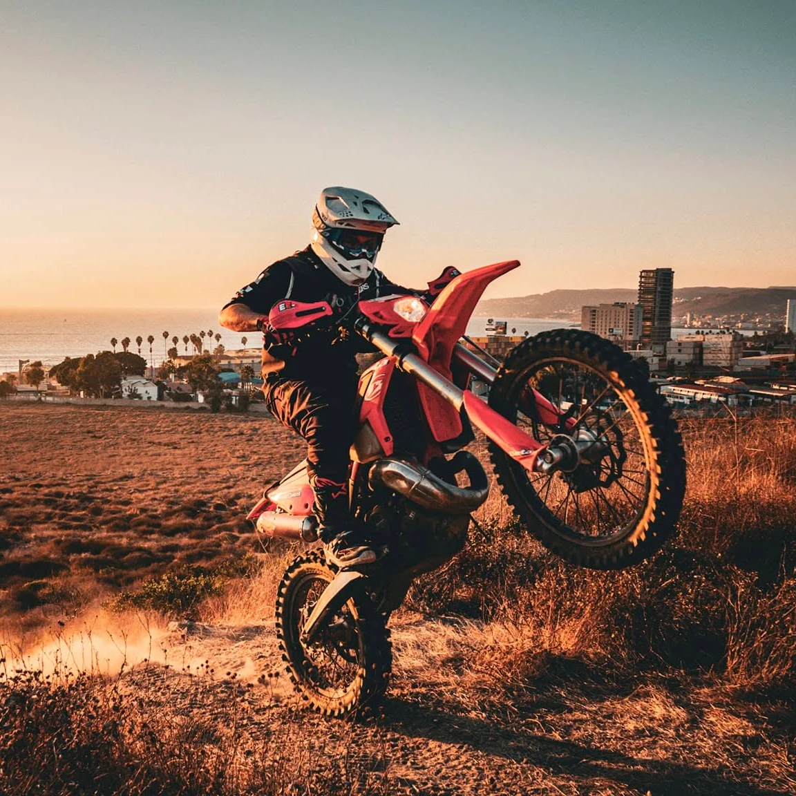The 40 Year Old Enduro Virgin, My Journey to Race Off-Road Starts Here The 40 Year Old Enduro Virgin, My Journey to Race Off-Road Starts Here