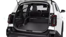 Renault 4 E-Tech VAN 2025