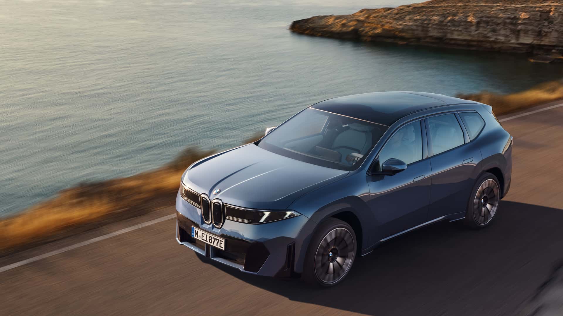 bmw-ix3-2026---foto.jpg