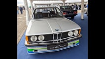 Alpina Classic Treffen 2025