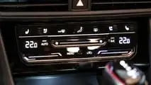 VW Jetta GLI 2026 (BR)