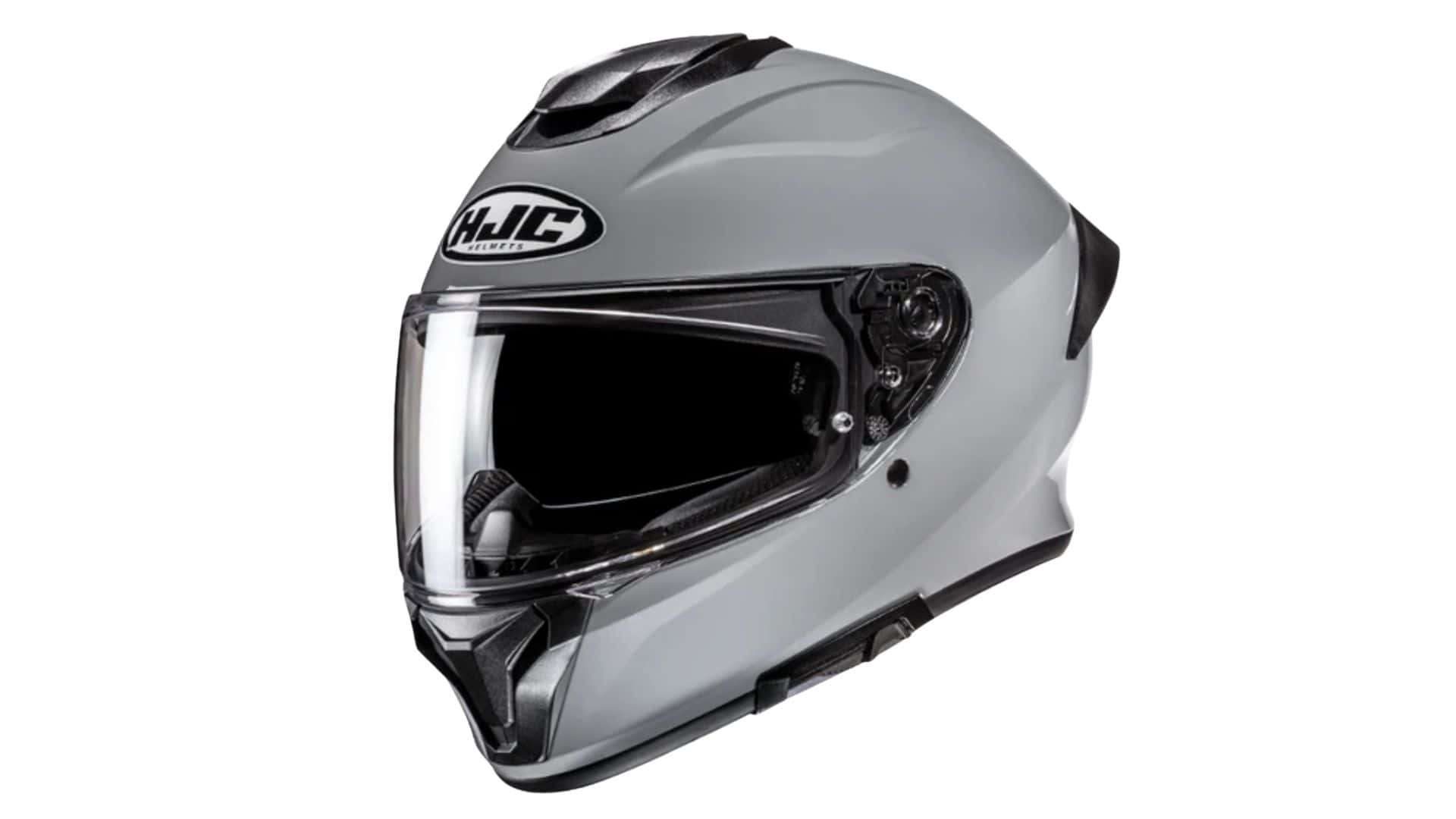 This Budget Motorcycle Helmet Might Be the Best Street One Nobody's Talking About This Budget Motorcycle Helmet Might Be the Best Street One Nobody's Talking About