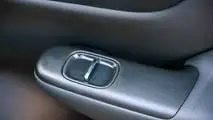Leapmotor B10 (2025) in prova